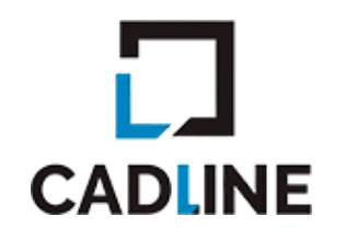Logo CADLINE